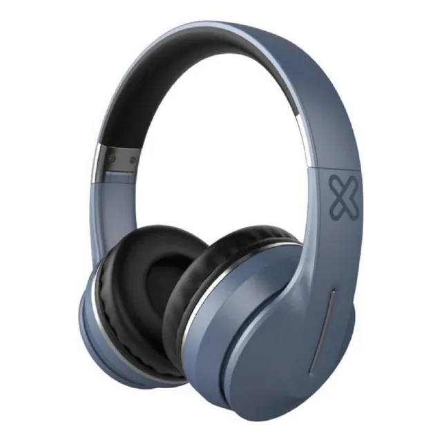 Audifono Bluetooth Klip Xtreme Funk
