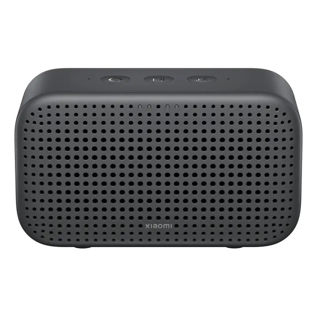 Bocina Alexa Xiaomi Smart Speaker Lite Bluetooth 5.1 Wi-fi