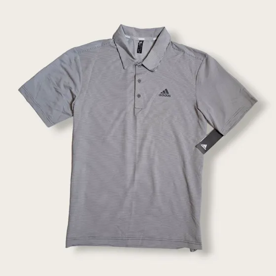 Franela adidas Para Caballero