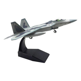 Avión De Fundido A Presión, Modelo De Avión Con Base Para Avión De Fundido A Presión, Modelo De Avión Con Base Para