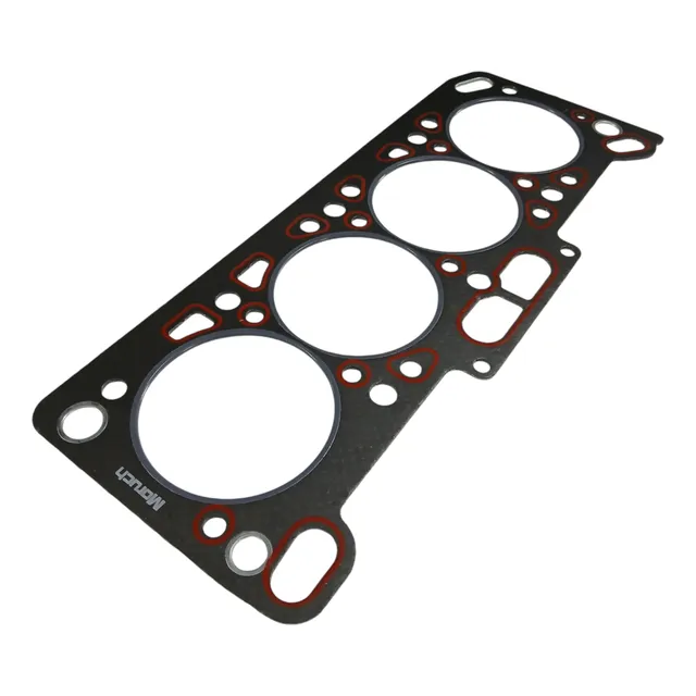 Empacadura Camara Lancer Cb1 Cb2 1.3 1.5 Carburado Moruch