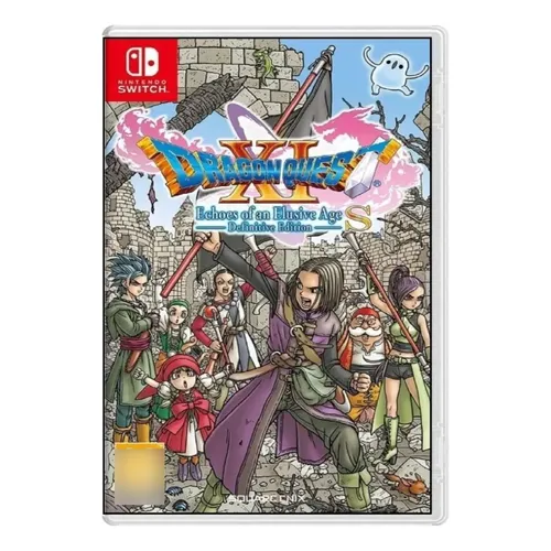 Lunar Remastered Collection - For Switch | MercadoLivre