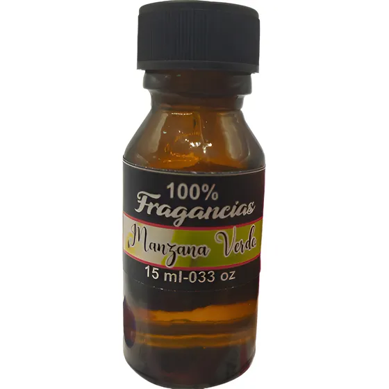Aceites Esencias Aromaticas Para Humidificadores 