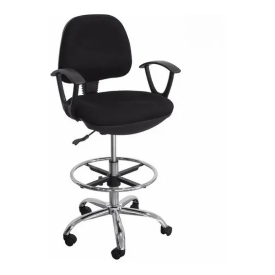 Silla Atlanta Cajero Pcnolimit Mx