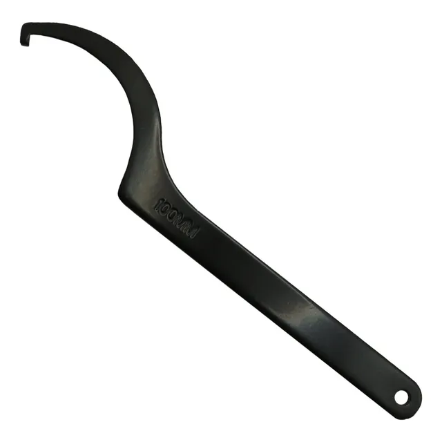 Llave Para Ajustar Cadena De Ducati Monster Multistrada