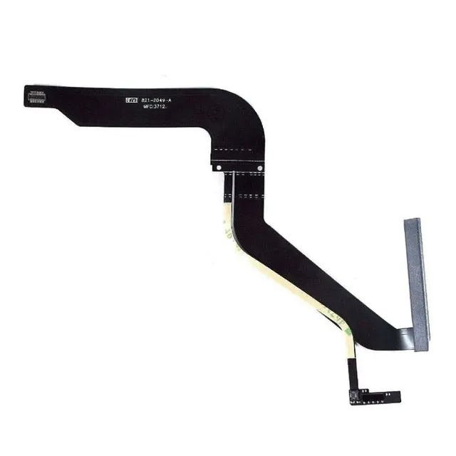 Cable Flex Sata Macbook A1278 Mid 2012 821-1480-a 821-2049-a
