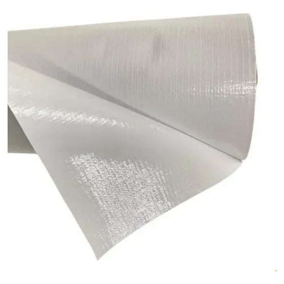 Lona Para Toldo Reforçada Barraca Tenda Cobertura 5,00x1,40m