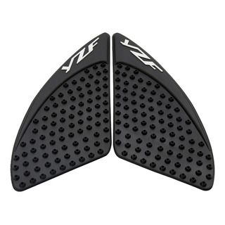 Para Yamaha Yzf R15 15-16 Adhesivos Laterales Modificados Para Yamaha Yzf R15 15-16 Adhesivos Laterales Modificados
