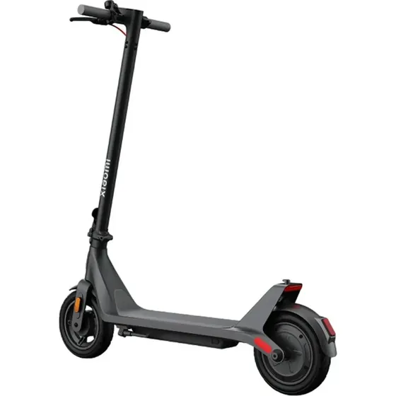 Monopatin Electrico Xiaomi Electric Scooter Elite
