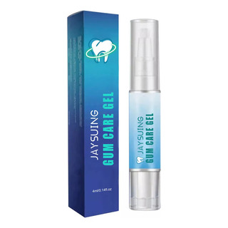 Gel Protector De Encías Gums Care Gums Shield Therapys, 2 Un Gel Protector De Encías Gums Care Gums Shield Therapys, 2 Un