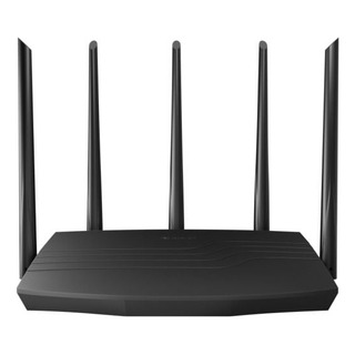 Router Wi-fi 6 Ax3000 2,4 Ghz Y 5 Ghz, Hasta 100 M De Cobert Router Wi-fi 6 Ax3000 2,4 Ghz Y 5 Ghz, Hasta 100 M De Cobert