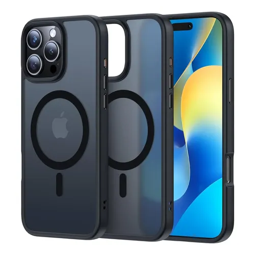 【限定品】 rhode iPhoneケース 16 Pro / Black Lip Case Rhode Gray For iPhone 16 Pro Silicone Protective