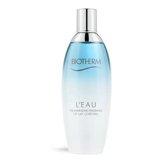 Biotherm L'eau Edt 100 Ml