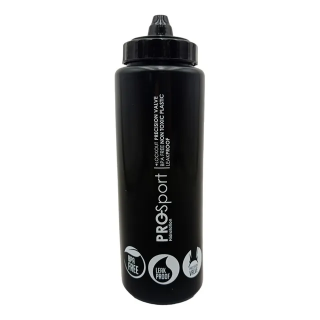 Botella De Hidratación K6 Pro Sport Ideal Para Ir Al Gym