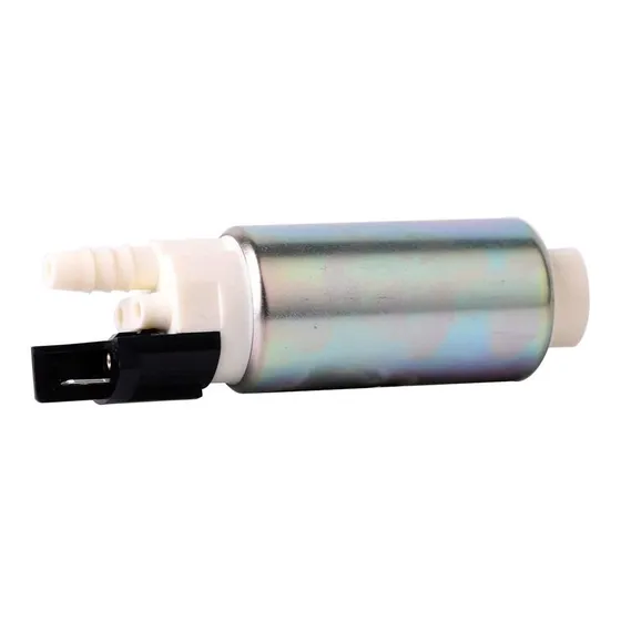 Bomba Sumergible Sigoec Combustible Electrica Para 206 307