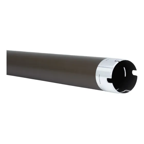 Rodillo De Calor Compatible Brother Mfc L2540 L2520 Hl-l2360