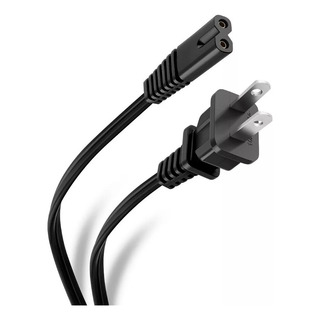 Cable De Corriente Compatible Con Ps5 Cable De Corriente Compatible Con Ps5