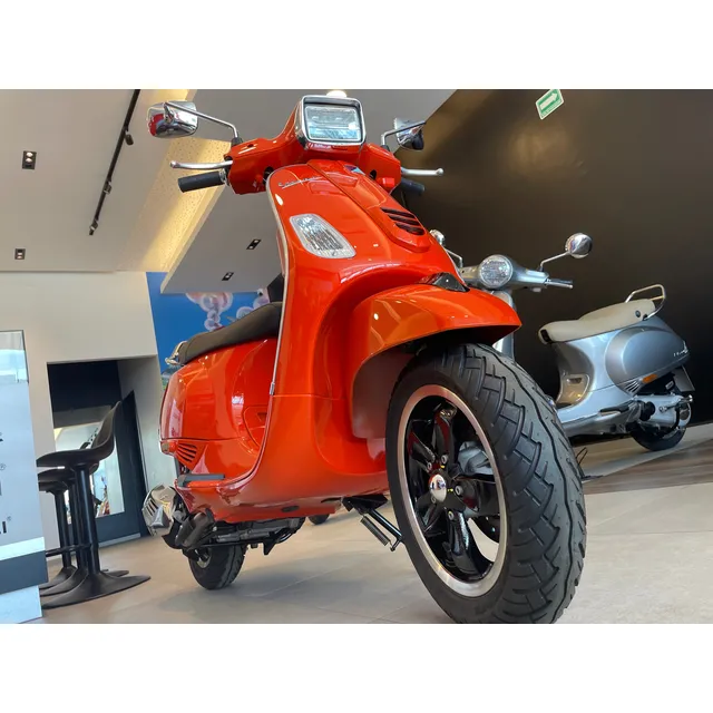 Vespa Sxl 150cc 2025