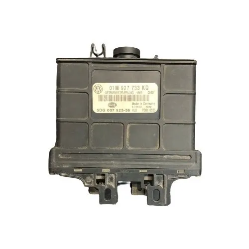 Módulo De Control De Transmisión Tcm Vw Jetta A4 2002 2.0