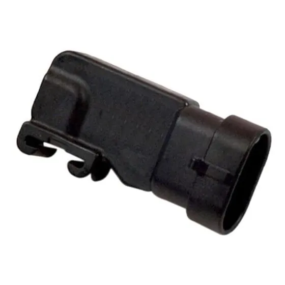 Sensor Presion Absoluta Map Corsa Hatch Back 4l 1.4 2002