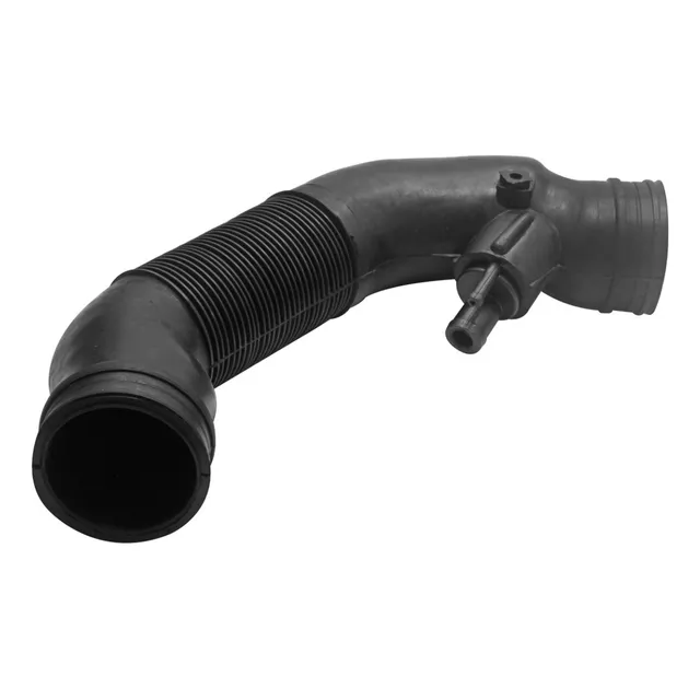 Ducto Toma Filtro De Aire Para Vw Jetta Mk6 2.0 2011 2012