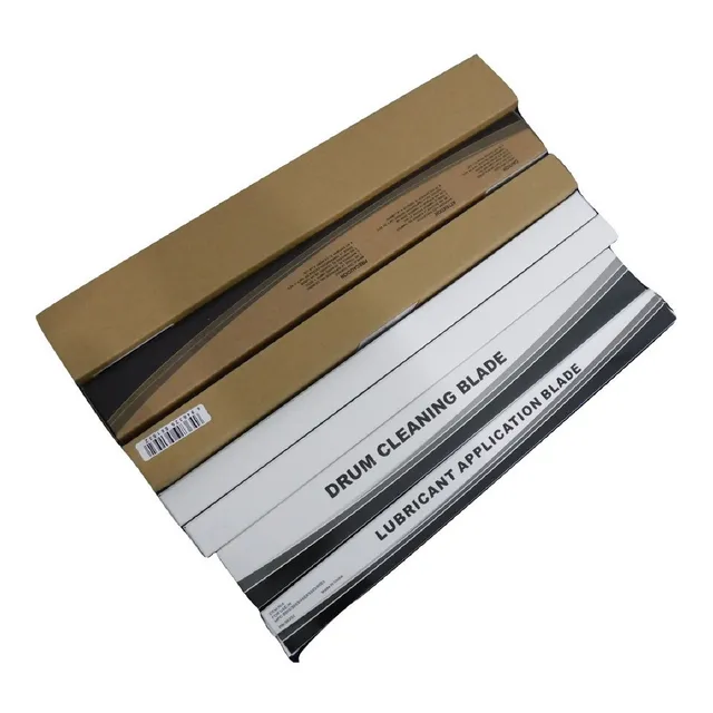 Kit De U De Imagen Color Compatible Ricoh Mpc3003/5503/5504