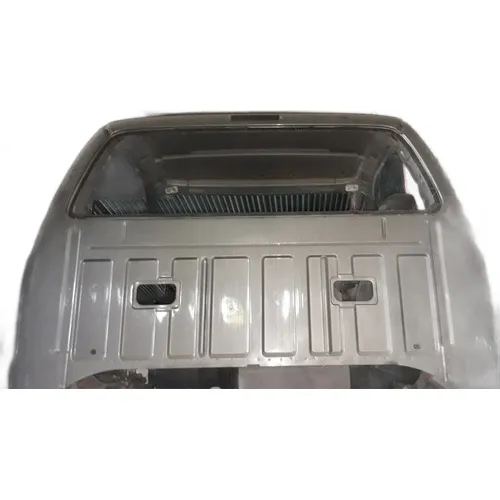 3/4  Cabina Super Duty / Triton  Usada 