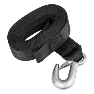 Accesorio Para Cabrestante De Remolque Fulton 501202 Con Cor Accesorio Para Cabrestante De Remolque Fulton 501202 Con Cor