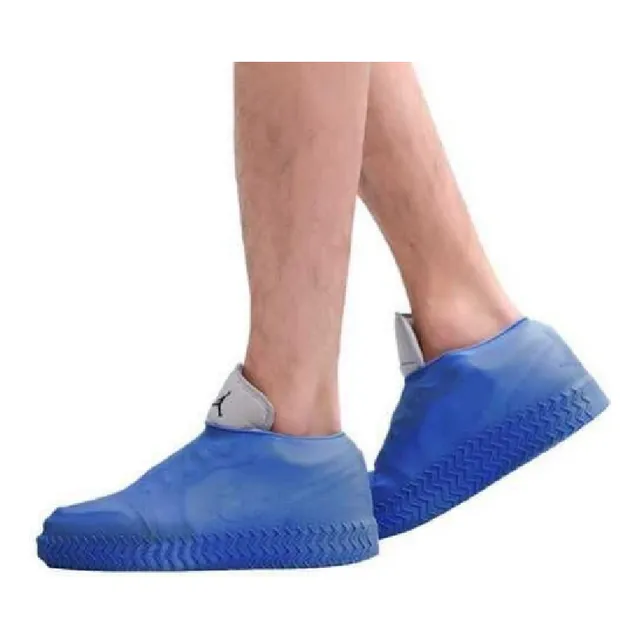 Protectores De Zapato Silicona