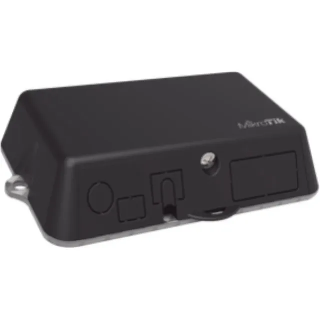 (ltap Mini Lte) Modem 4g(lte) Para Sim, Con Wi-fi 2.4 Ghz,