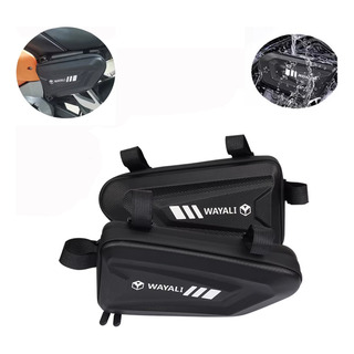Alforjas Maletas Laterales Motocicleta Universal Impermeable Alforjas Maletas Laterales Motocicleta Universal Impermeable