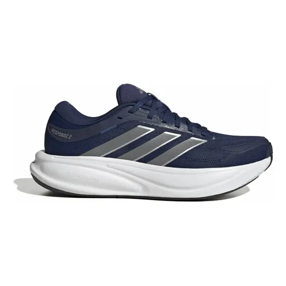 Zapatillas adidas Running Response Runner 2 Hombre Kj1749