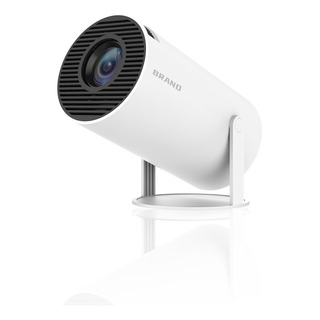 Hy300 Proyector Android11 4k Hd 1080p Wifi 6 Led Smart Tv Hy300 Proyector Android11 4k Hd 1080p Wifi 6 Led Smart Tv