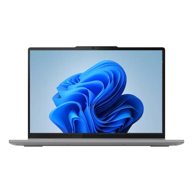 Notebook Lenovo Yoga Slim 7 Touch 14  512gb / 8gb Ram R5 Amv