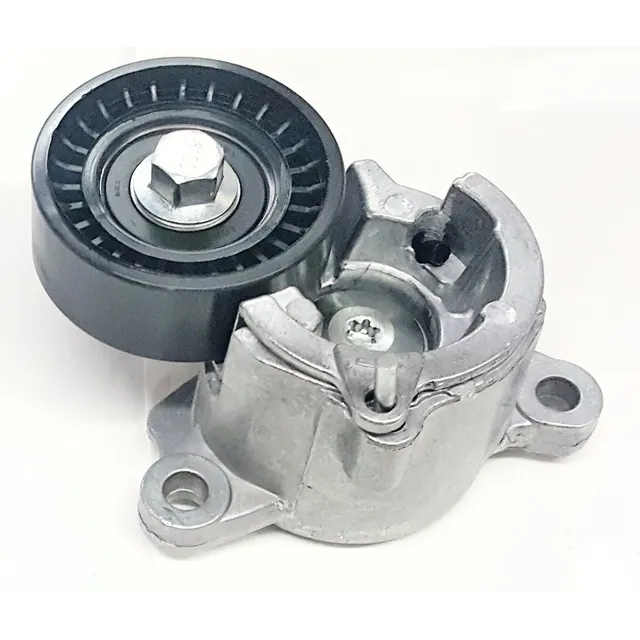 Tensor Poli-v Vw Citroen Xsara/picasso 2.0 16v 5751.f8