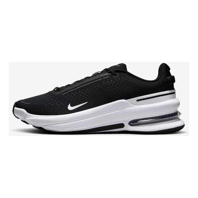 Tênis Nike Air Zoom Upturn Masculino Tênis Nike Air Zoom Upturn Masculino
