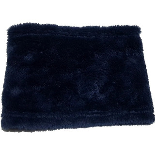 6 Cubre Cuello Cordero Cuello De Polar Para Invierno 6 Cubre Cuello Cordero Cuello De Polar Para Invierno