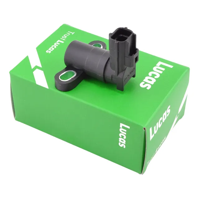 Sensor Rpm Ford Focus 2 Ecosport Mondeo 2.0 16v Ranger 2.3