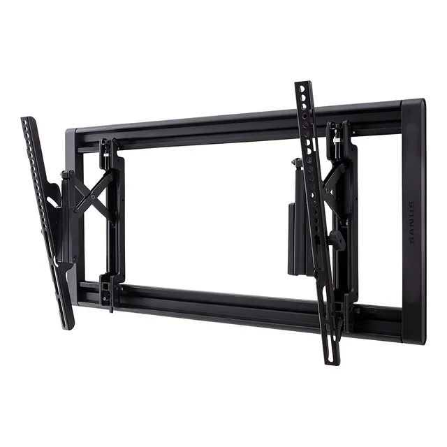 Soporte De Pared Para Tv Sanus Vlt7-b2