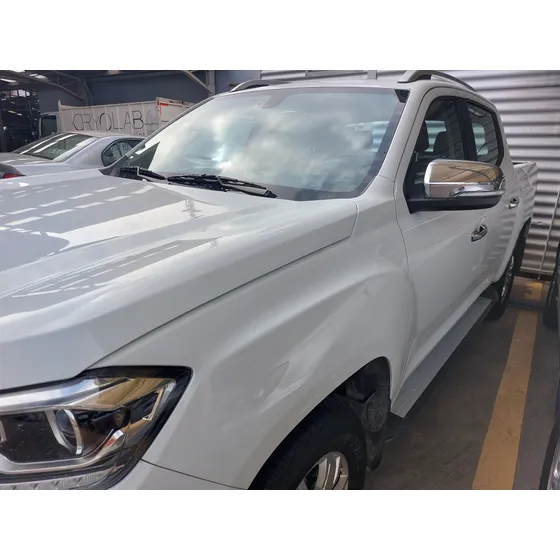 Maxus T60 T60 Glx 4x4 At