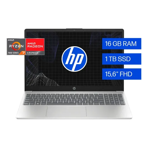 Apple MacBook Pro 13 pulgadas, 2020, Chip M1 - Distribuidor