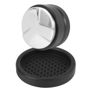 Coffee Distributor Coffee Leveler Espresso Tamper Para Sage Coffee Distributor Coffee Leveler Espresso Tamper Para Sage