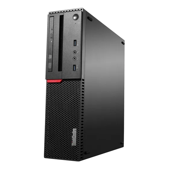 Pc Computadora Intel I7 6ta 8gb Ram 500gb Hdd