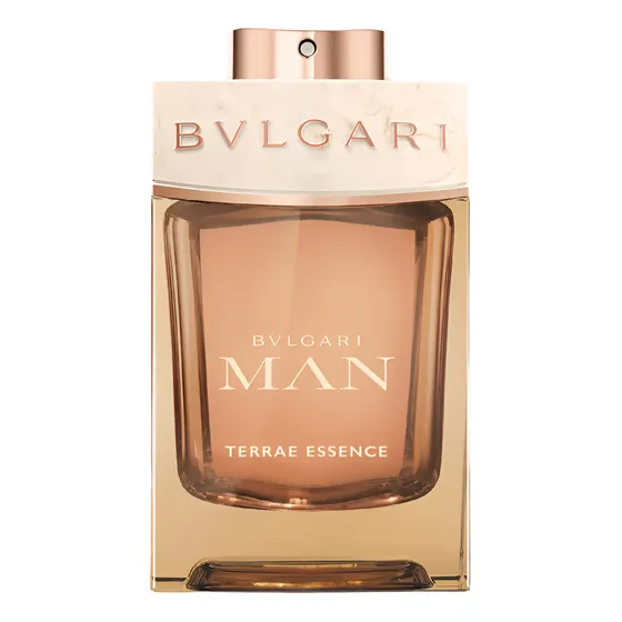 Perfume Para Hombre Bvlgari Man Terrae Essence, 100 Ml