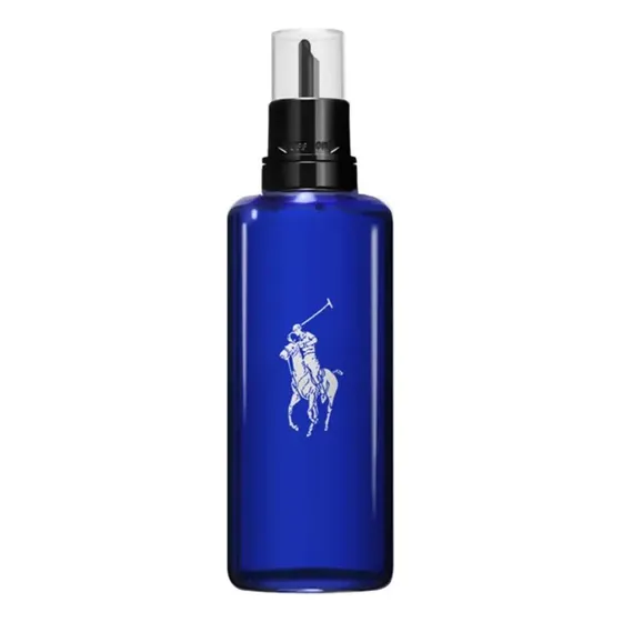 Ralph Lauren Polo Blue Edt 150 Ml Recarga