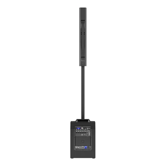 Sistema De Som Ev Electro Voice Evolve 50m 1000w Bluetooth