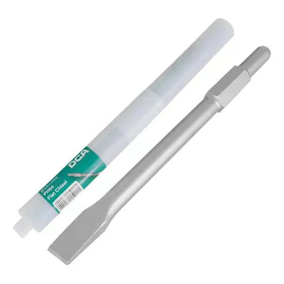 Cincel Ph65 30x400 Plano Dca - Ph6530×400p