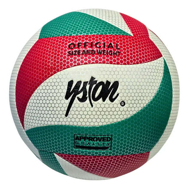 Balón De Voleibol Yston Ys-vb02 - Balón De Voleibol