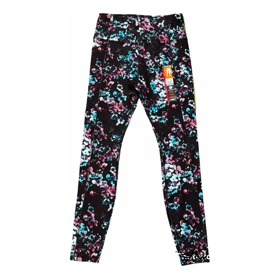 Leggings Importados Diferentes Marcas Y Modelos Talla M Dama