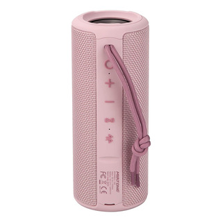 Altavoz Inalambrico Bluetooth Miatone (resistente Al Agua) Altavoz Inalambrico Bluetooth Miatone (resistente Al Agua)